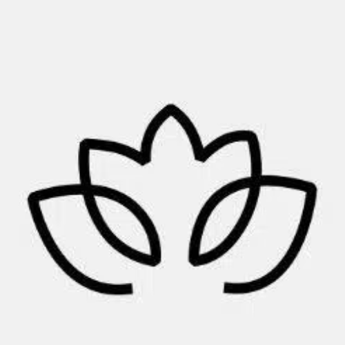 金年会 logo